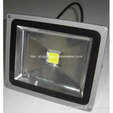 high quality 15W LED flood light LED Garden Lamps and House Yard